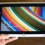 Acer Aspire Switch 10 Hybrid Review