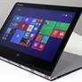 Lenovo Yoga 3 Pro, Watchband Hinge And Intel Core M Deliver Thin And Light Performance