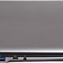 Lenovo N20p Chromebook Review