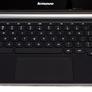 Lenovo N20p Chromebook Review