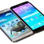 Samsung Galaxy Note 4 Review: It's Hot Hardware