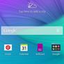 Samsung Galaxy Note 4 Review: It's Hot Hardware