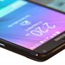 Samsung Galaxy Note 4 Review: It's Hot Hardware