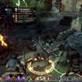 Dragon Age: Inquisition Reviewed And Benchmarked