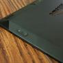 Amazon Fire HDX 8.9 (2014) Tablet Review