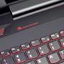 Lenovo Y70 Touch Gaming Notebook Review