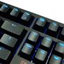 Know Your Type: Five Mechanical Gaming Keyboards Compared