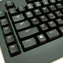 Know Your Type: Five Mechanical Gaming Keyboards Compared