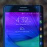 Samsung Galaxy Note Edge Review
