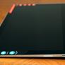 Lenovo YOGA Tablet 2 Pro With Built-In Projector Review