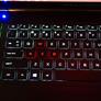 HP Omen 15 Gaming Notebook Review, A Bit Of Mojo And Voodoo