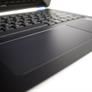 HP Omen 15 Gaming Notebook Review, A Bit Of Mojo And Voodoo