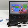 Lenovo ThinkPad X1 Carbon (2015) Review: Back To Basics With Broadwell