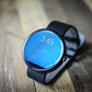 Moto 360 Review: Android Wear-Powered Time Piece