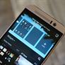 HTC One M9 Review: Lollipop, Octa-Core Snapdragon, Boomsound Impress