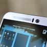 HTC One M9 Review: Lollipop, Octa-Core Snapdragon, Boomsound Impress