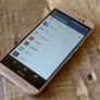 HTC One M9 Review: Lollipop, Octa-Core Snapdragon, Boomsound Impress