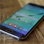 Samsung Galaxy S6 and S6 Edge Review