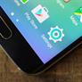 Samsung Galaxy S6 and S6 Edge Review