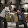 GTA V Gameplay And Performance Review: The PC Version Rules