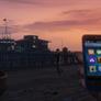 GTA V Gameplay And Performance Review: The PC Version Rules