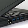 Eurocom P5 Pro Review, Taking Devil's Canyon Mobile