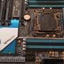 ASRock X99 Extreme 11 Review: The Most Extreme X99 Motherboard?