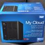 WD My Cloud EX2100 Dual Bay 8TB NAS Review