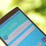 LG G4 Review: A Competent, Capable Android Alternative