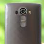 LG G4 Review: A Competent, Capable Android Alternative