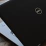 Dell Inspiron 13 7000 Special Edition 2-in-1 Review