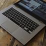 Dell Inspiron 13 7000 Special Edition 2-in-1 Review