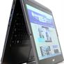 Acer Aspire R 13 Convertible 2-in-1 Review