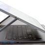 Acer Aspire R 13 Convertible 2-in-1 Review