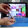 Microsoft Surface 3 Review: Capability And Compromises