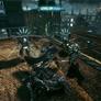 Batman Arkham Knight Gameplay And Performance Review