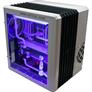 Xotic PC Executioner Stage 4 Gaming PC Review