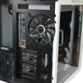 Xotic PC Executioner Stage 4 Gaming PC Review