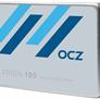 OCZ Trion 100 Series SSD Review: Driving Cost Out Of Solid State Storage