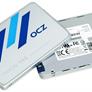 OCZ Trion 100 Series SSD Review: Driving Cost Out Of Solid State Storage