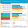 Intel Core i7-5775C With Iris Pro Graphics Review: Broadwell For Desktops