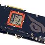 AMD Radeon R9 Fury Review: Fiji On Air Tested