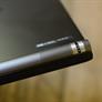 Dell Venue 10 7000 2-in-1 Review: Brains And Beauty