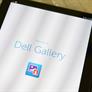 Dell Venue 10 7000 2-in-1 Review: Brains And Beauty