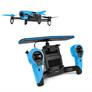 Parrot Bebop Drone And Skycontroller: HD Video Eye In The Sky