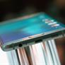 Fondling Samsung's Next Big Thing, Galaxy S6 Edge+ And Note 5 Hands On