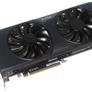 NVIDIA GeForce GTX 950 Review: Affordable Maxwell For The Masses