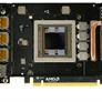 AMD Radeon R9 Nano Review: Small But Mighty Fiji Unleashed