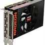 AMD Radeon R9 Nano Review: Small But Mighty Fiji Unleashed