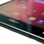 ASUS ZenPad S 8.0 Z580CA Intel-Powered Premium Android Tablet Review